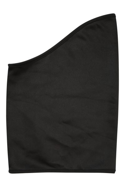 Black Mountain Warehouse Superstretch Fleece Neck Gaiter Brands