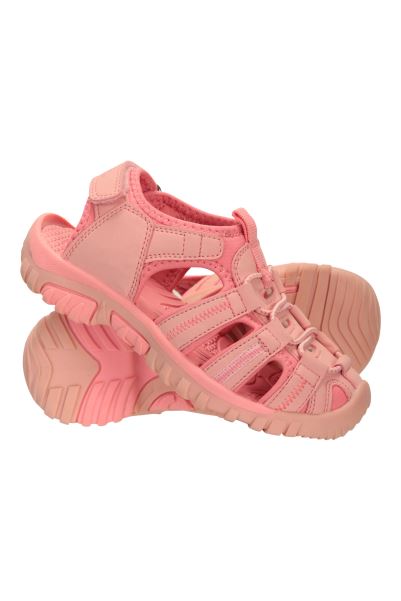 Original Mountain Warehouse Coral Bay Junior Mountain Warehouse Shandals