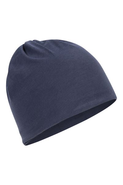 Head Tube Mountain Warehouse Navy Collections