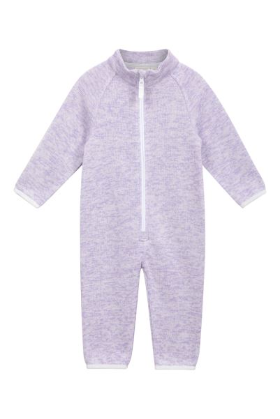 Lilac Mountain Warehouse Baby Nevis All In One Fashion