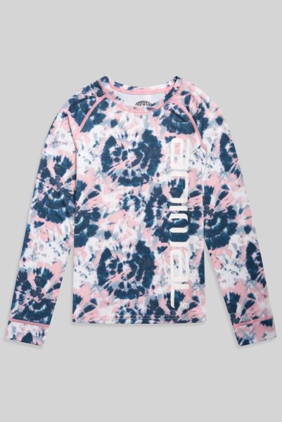 Mixed Best Mountain Warehouse Animal Snuggle Kids Recycled Top