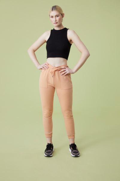 Mountain Warehouse Origins Black Active People Ribbed Womens Vest