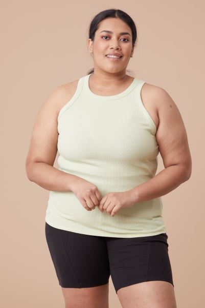 Mountain Warehouse Black Active People Ribbed Cycle Womens Shorts Collections