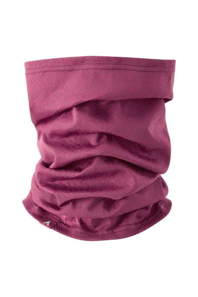 Pink Mountain Warehouse Lightweight Unisex Neck Warmer Collections