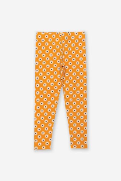 Brands Daisy Dot Baby/Kids Leggings Mountain Warehouse Daisy-Dot