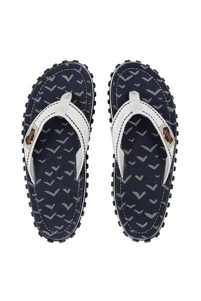 Mountain Warehouse Islander Womens Flip Flops Seaside Best