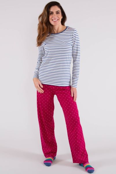 Tiny-Star Regis Womens Loungers Mountain Warehouse Best