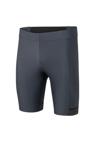 Navy Mountain Warehouse Progel Plus Mens Cycling Waist Shorts Brand