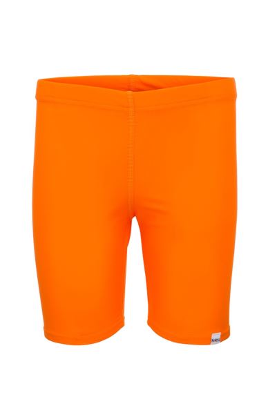 Orange Mountain Warehouse Collection Jammer Kids Swim Shorts