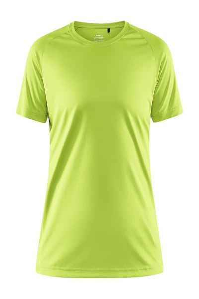 Best Flumino Core Unify Womens Training T-Shirt Mountain Warehouse