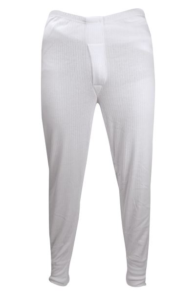 Best Mens Thermal Underwear Long Johns White Mountain Warehouse