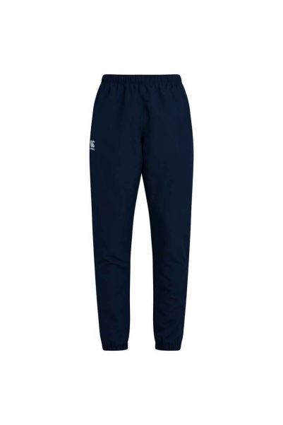 Mountain Warehouse Brand Club Mens Tracksuit Bottoms Navy