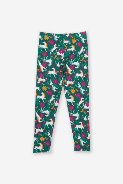 Magical-Forest Mountain Warehouse New Magical Forest Baby/Kids Leggings