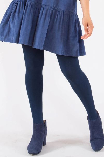 Mountain Warehouse Midnight New Womens Tights