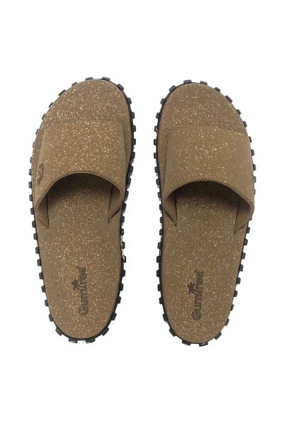 Mountain Warehouse Mens Teeva Gumtree Sliders Original Teeva
