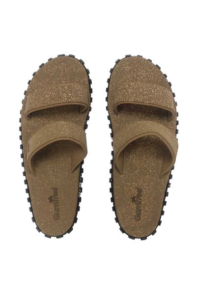 Mens Teeva Gumtree Sandals Teeva Mountain Warehouse Fashion