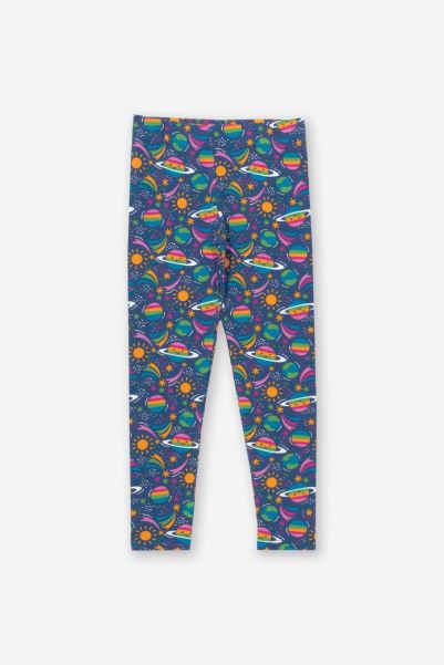 Starburst Starburst Baby/Kids Leggings Mountain Warehouse Brand