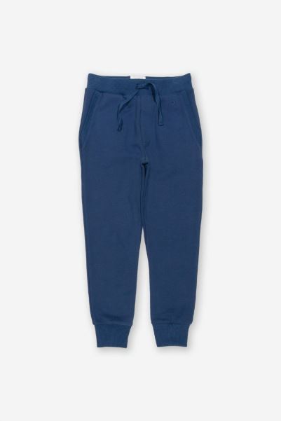 Ready Steady Kids Joggers Navy Mountain Warehouse Origin