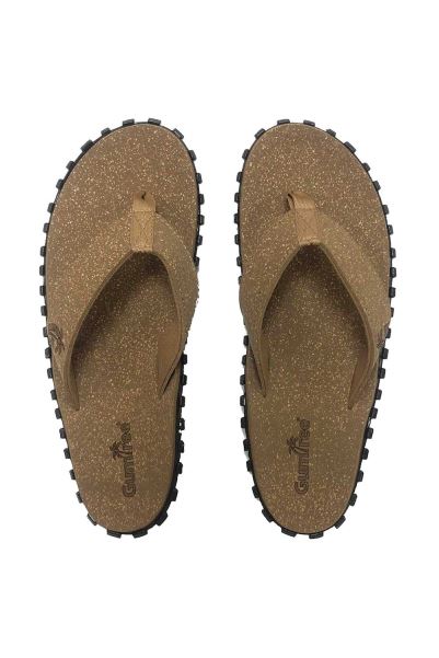 Teeva Mountain Warehouse Hot Gumtree Mens Flip Flops