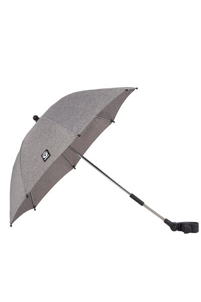 Stroller Parasol Mountain Warehouse Best Grey