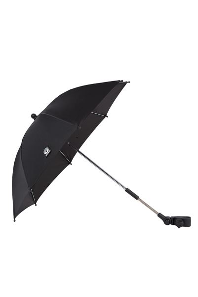 Stroller Parasol Black Mountain Warehouse New