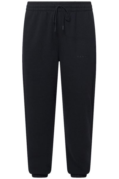 Canyon View Mens Joggers Origins Blackout Mountain Warehouse