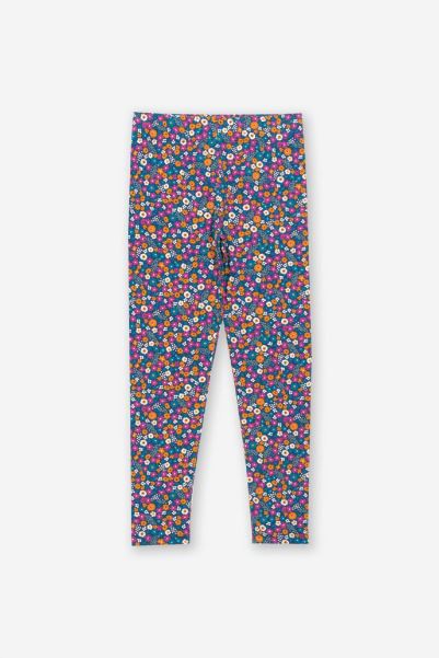 Faraway-Ditsy Faraway Ditsy Baby/Kids Leggings Mountain Warehouse Origin