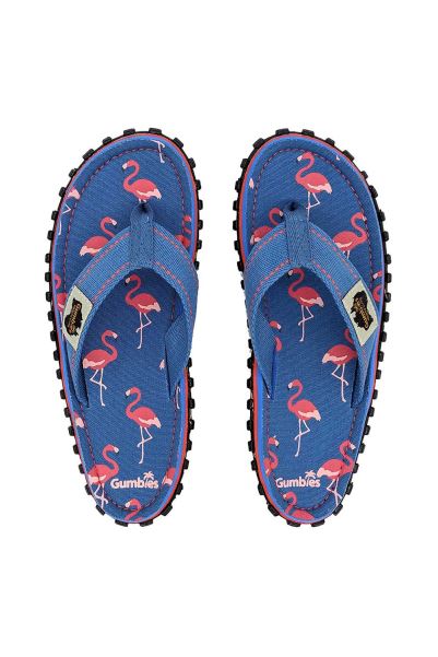 Flamingo Brands Mountain Warehouse Islander Mens Flip Flops