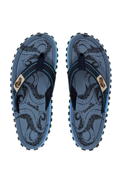 Abyss Islander Mens Flip Flops Mountain Warehouse New
