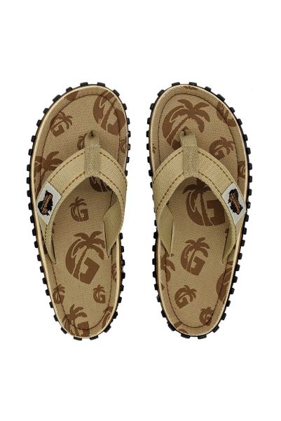 Multi-G Islander Mens Flip Flops Mountain Warehouse Collection