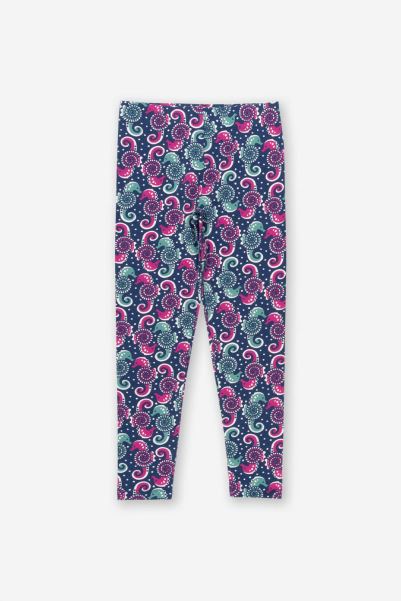 Collection Multi Mountain Warehouse Seahorse Baby/Kids Leggings