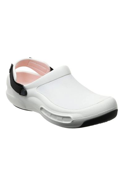 White Mountain Warehouse Origins Bistro Pro Literide Shoe